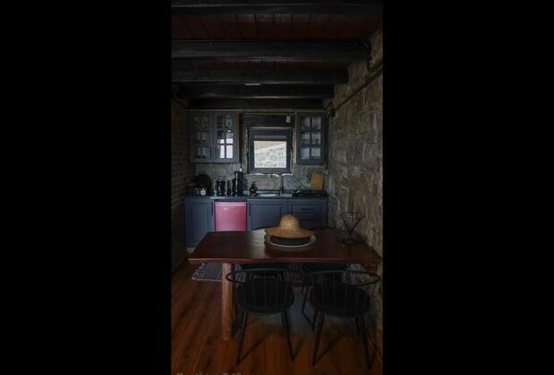 Sapanca Min Tas Ev - Görsel 6