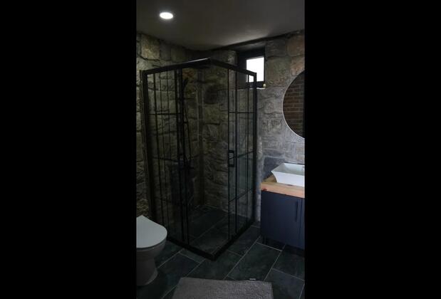 Sapanca Min Tas Ev - Görsel 8