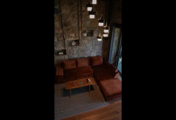 Sapanca Min Tas Ev - Görsel 9