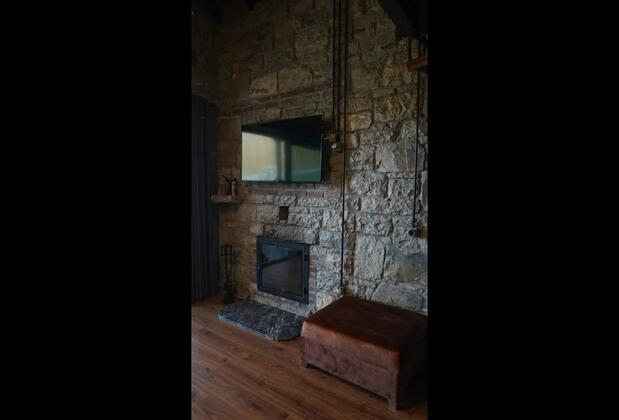 Sapanca Min Tas Ev - Görsel 7