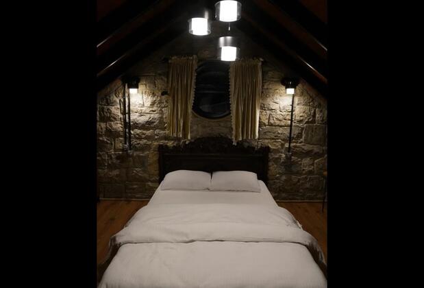 Sapanca Min Tas Ev - Görsel 4