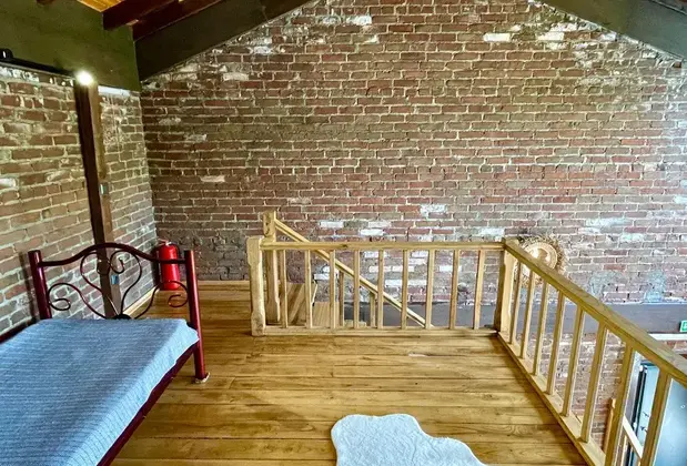 Sapanca Bungalov-171 - Görsel 17