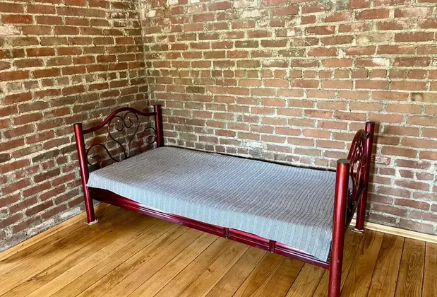 Sapanca Bungalov-171 - Görsel 16