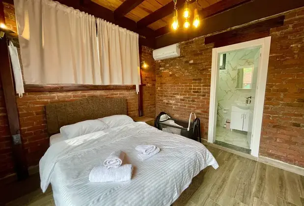 Sapanca Bungalov-171 - Görsel 15