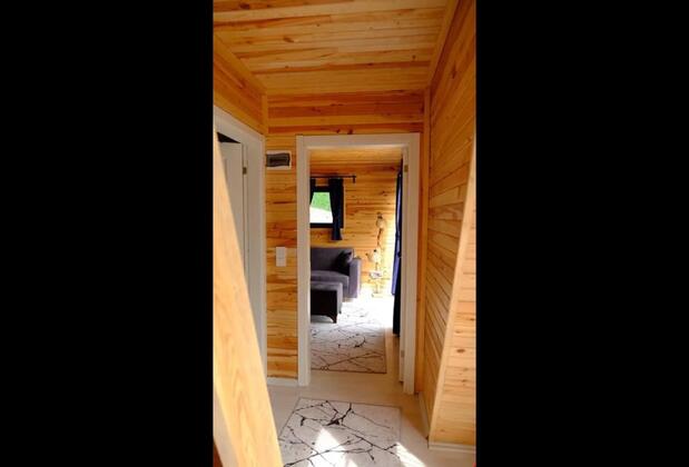 Sapanca Bunglove - Görsel 14