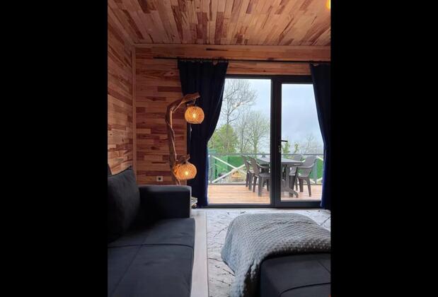 Sapanca Bunglove - Görsel 7