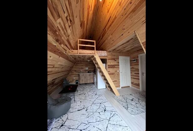 Sapanca Bunglove - Görsel 8