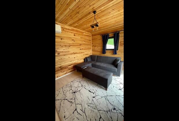 Sapanca Bunglove - Görsel 9