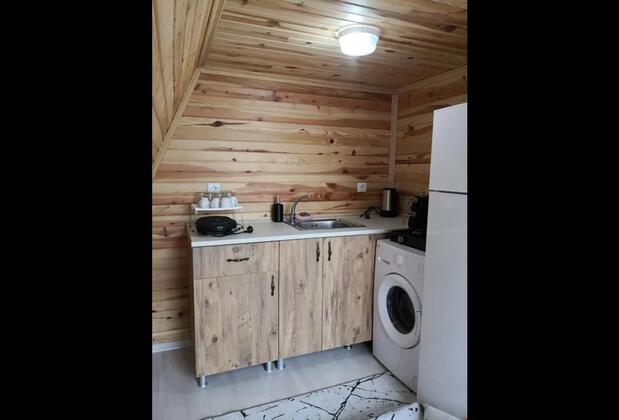 Sapanca Bunglove - Görsel 13