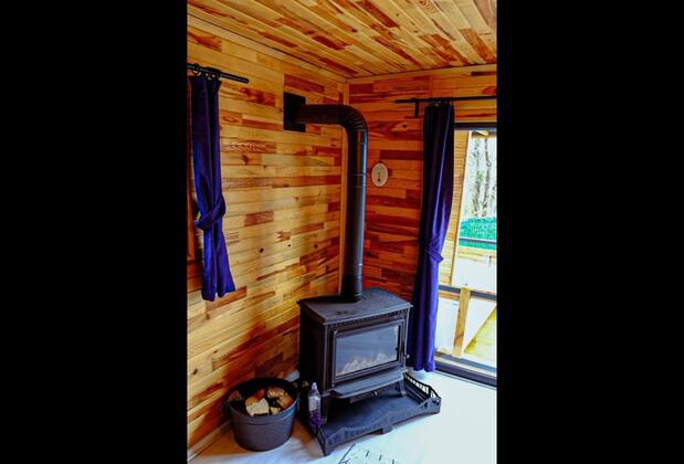 Sapanca Bunglove - Görsel 11