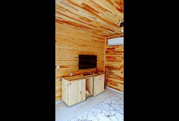 Sapanca Bunglove - Görsel 10