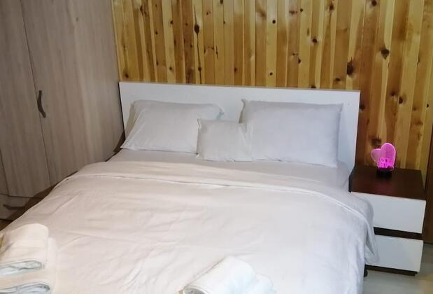 Sapanca Doga Evleri - Görsel 5