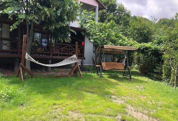 Sapanca Doga Evleri - Görsel 8