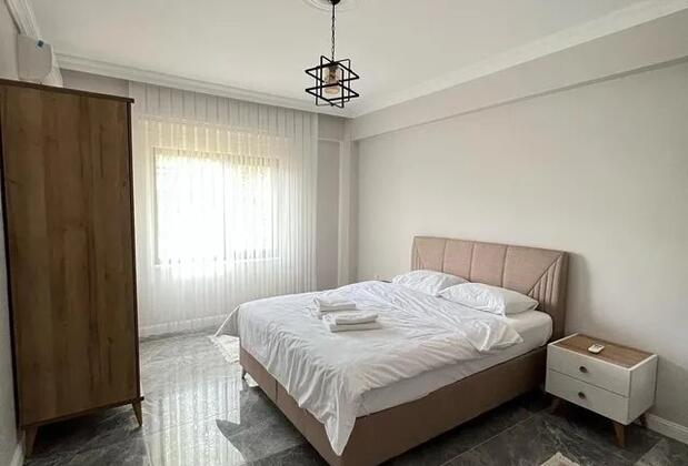 Sapanca Cess Villa - Görsel 4