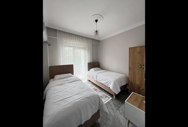 Sapanca Cess Villa - Görsel 5