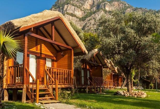 Bungalov nasıl kiralanır, Bungalov evlere giderken ne alınır? 