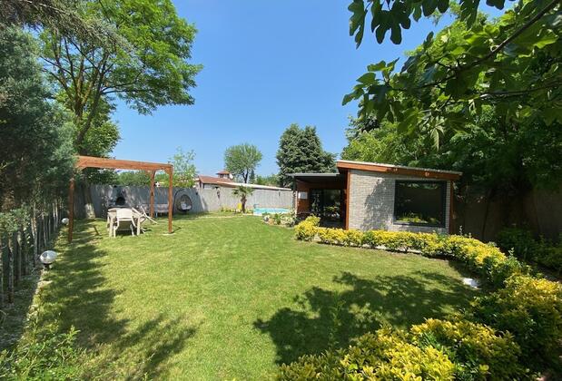 Sapanca Dream Houses - Görsel 3