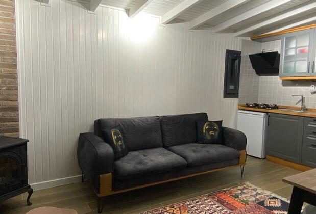 Sapanca Dream Houses - Görsel 7