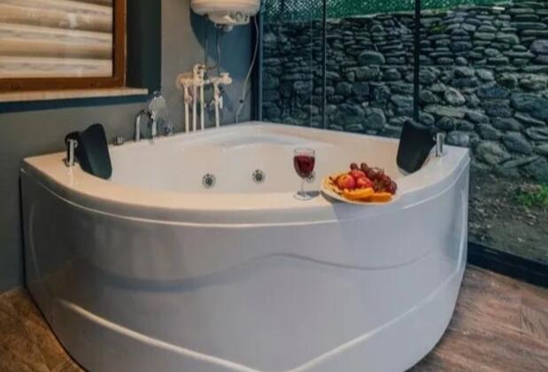 Sapanca Neph Villa - Görsel 6