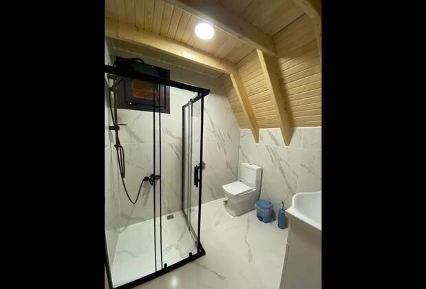 Sapanca Nurib Bungalov - Görsel 7