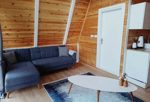 Sapanca S3db2 Bungalov - Görsel 6