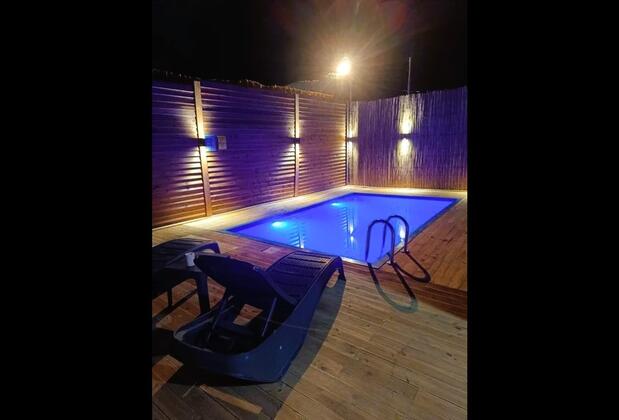 Sapanca S3db2 Bungalov - Görsel 5