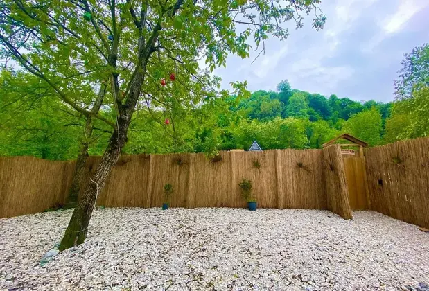 Sapanca Elz Bungalov - Görsel 3