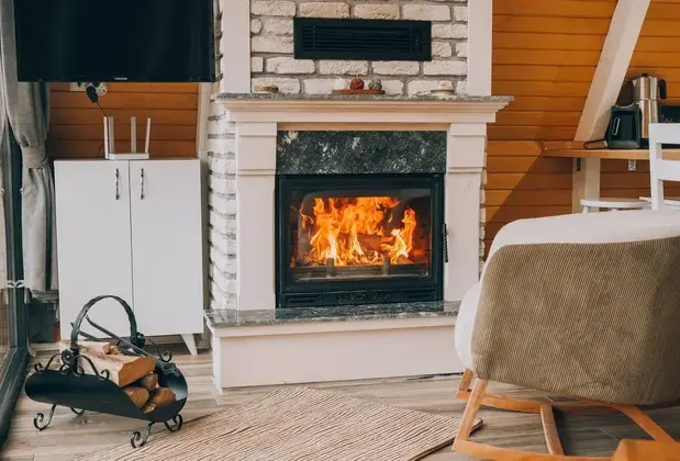 Sapanca Elz Bungalov - Görsel 5