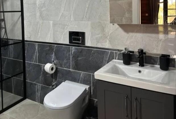 Sapanca Ohov Agac Villa - Görsel 7