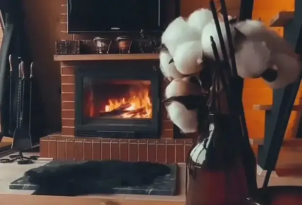 Sapanca Vad Bungalov - Görsel 8