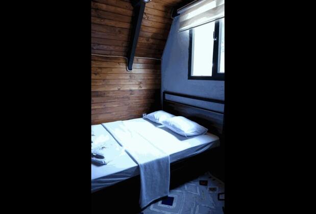 Sapanca Sind2 Bungalov - Görsel 5