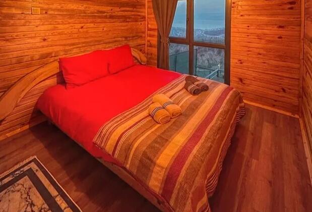 Sapanca Sub Bungalov - Görsel 6