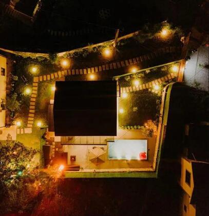 Shino Luxury Resort - Görsel 3