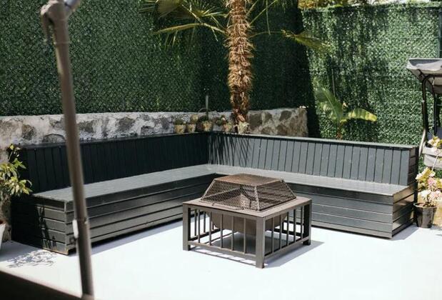 Shino Luxury Resort - Görsel 6