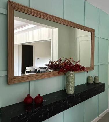 Shino Luxury Resort - Görsel 7