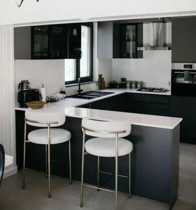 Shino Luxury Resort - Görsel 9