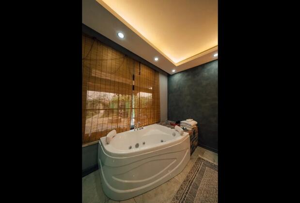 Sapanca Suns Villa - Görsel 12