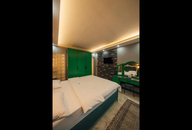 Sapanca Suns Villa - Görsel 6