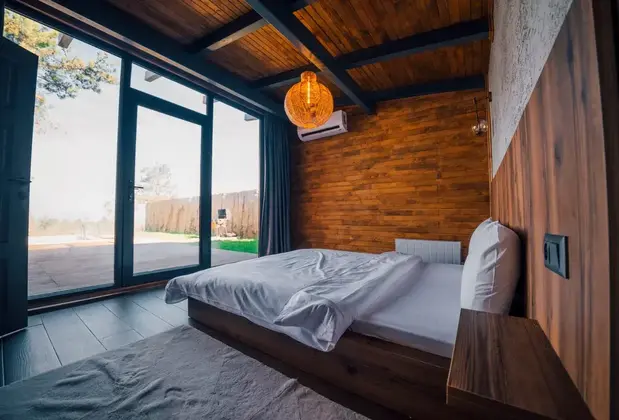 Stay In Sapanca - Görsel 3