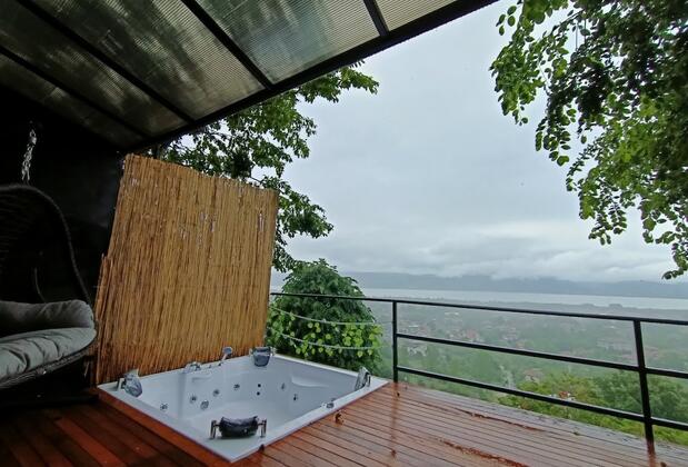 Skylife Sapanca - Görsel 4