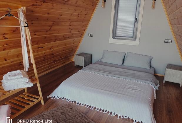 Skylife Sapanca - Görsel 5