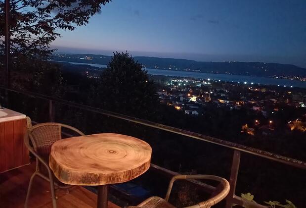 Skylife Sapanca - Görsel 6