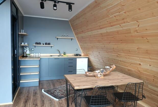 Skylife Sapanca - Görsel 7