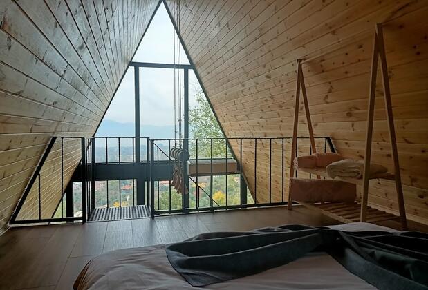 Skylife Sapanca - Görsel 8