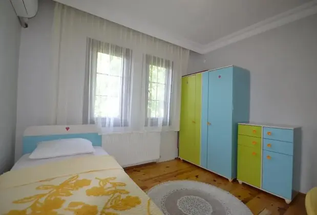 Villa Cevizli - Görsel 3