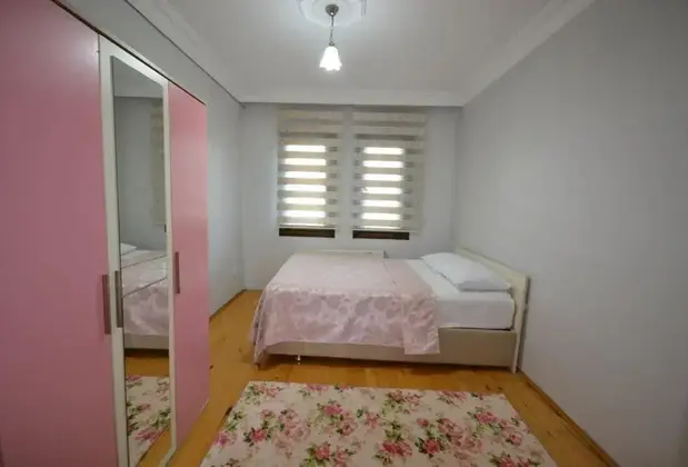 Villa Cevizli - Görsel 5