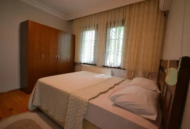 Villa Cevizli - Görsel 4