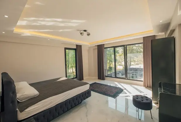 Villa Gray - Görsel 17