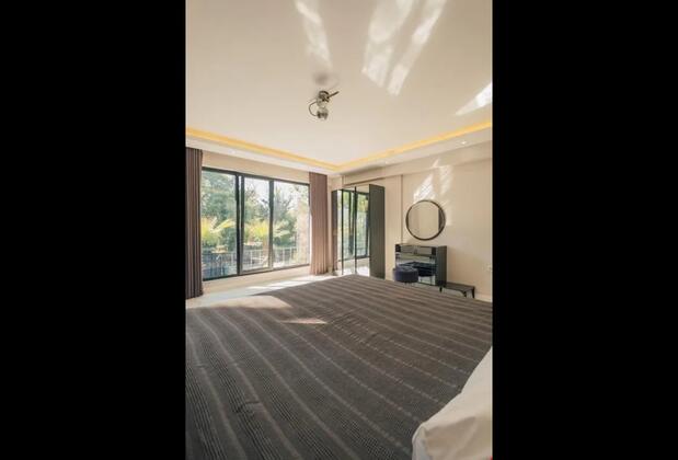 Villa Gray - Görsel 15