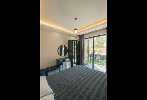 Villa Gray - Görsel 9